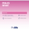 Prolife Infant 8 ml - Integratore Di Fermenti Lattici Vivi