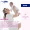 Prolife Infant 8 ml - Integratore Di Fermenti Lattici Vivi