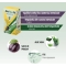 Syrio Aloe Fibra Sy 14 Stick - Integratore Per Il Benessere Intestinale