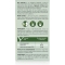 Syrio Aloe Fibra Sy 14 Stick - Integratore Per Il Benessere Intestinale