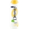 by Lux 2in1 Shampoo & Balsamo Capelli Lisci 250 ml