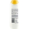 by Lux 2in1 Shampoo & Balsamo Capelli Lisci 250 ml