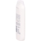 by Lux Shampoo con Olio di Cocco 250 ml