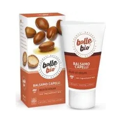Balsamo Capelli con Olio di Argan 150 ml