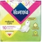Nuvenia Natural Care - 10 Assorbenti Con Ali