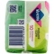 Nuvenia Natural Care - 10 Assorbenti Con Ali
