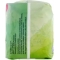 Nuvenia Natural Care - 10 Assorbenti Con Ali