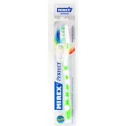 Perfect - Spazzolini con setole morbide