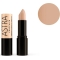 ASTRA Concealer - Correttore In Crema N. 02 Miele