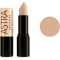 ASTRA Concealer - Correttore In Crema N. 02 Miele