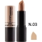 Astra Concealer - Correttore in Crema Stick 03 Beige Rosé