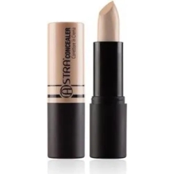 Astra Concealer - Correttore in Crema Stick 03 Beige Rosé