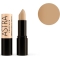 ASTRA Concealer - Correttore In Crema N. 04 Cappuccino