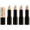 ASTRA Concealer - Correttore In Crema N. 04 Cappuccino