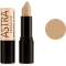 ASTRA Concealer - Correttore In Crema N. 04 Cappuccino
