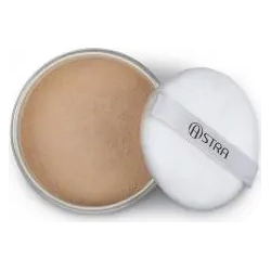 ASTRA Velvet Skin Loose Powder - Cipria N. 02 Porcelain