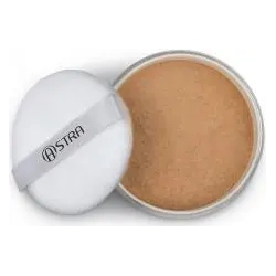 ASTRA Velvet Skin Loose Powder - Cipria N. 03 Sunset