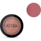 ASTRA Bronze Skin Powder - Terra Abbronzante Compatta N. 10 Cacao