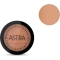 ASTRA Bronze Skin Powder - Terra Abbronzante Compatta N. 11 Terra Bruciata