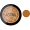 ASTRA Bronze Skin Powder - Terra Abbronzante Compatta N. 11 Terra Bruciata