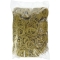 Elastici di gomma Gialli 1Kg