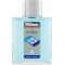 Acqua Velva Ice Blue Dopobarba 100 ml