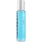 Acqua Velva Ice Blue Dopobarba 100 ml
