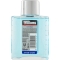 Acqua Velva Ice Blue Dopobarba 100 ml