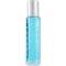 Acqua Velva Ice Blue Dopobarba 100 ml
