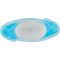 Acqua Velva Ice Blue Dopobarba 100 ml
