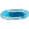 Acqua Velva Ice Blue Dopobarba 100 ml