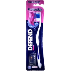 Spazzolino Protection Total Care