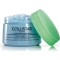 Collistar Talasso-Scrub Tonificante 700 gr