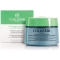 Collistar Talasso-Scrub Tonificante 700 gr