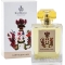 Carthusia Lady Eau De Parfum Donna 100 ml Vapo