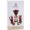 Carthusia Lady Eau De Parfum Donna 100 ml Vapo