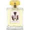 Carthusia Lady Eau De Parfum Donna 100 ml Vapo