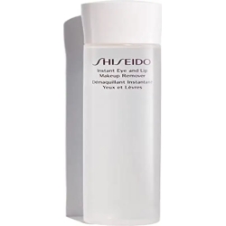 Instant Eye And Lip Makeup Remover - Struccante Per Il Viso 125 ml