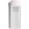 Instant Eye And Lip Makeup Remover - Struccante Per Il Viso 125 ml