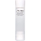 Instant Eye And Lip Makeup Remover - Struccante Per Il Viso 125 ml