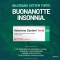 Valeriana System Forte 20 compresse - integratore per il sonno