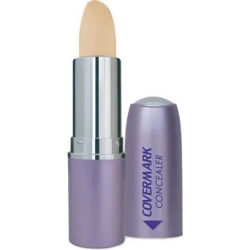 Concealer - Correttore Contorno Occhi N. 03