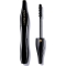Lancome Hypnose - Mascara N. 01 Noir Hypnotic