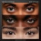 Lancome Hypnose - Mascara N. 01 Noir Hypnotic