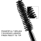 Lancome Hypnose - Mascara N. 01 Noir Hypnotic