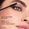 Lancome Hypnose - Mascara N. 01 Noir Hypnotic