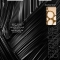 Lancome Hypnose - Mascara N. 01 Noir Hypnotic