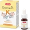 Otobor Spray 50 ml - Spray Auricolare per l'Igiene dell'Orecchio