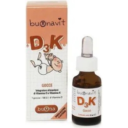 Otobor Spray 50 ml - Spray Auricolare per l'Igiene dell'Orecchio