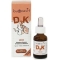 Otobor Spray 50 ml - Spray Auricolare per l'Igiene dell'Orecchio